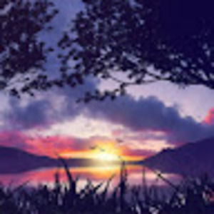 Meet your Posher, Dal